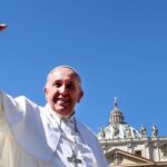 È morto Papa Francesco