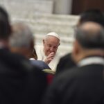 Papa Francesco morto, quando e come saranno i funerali