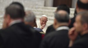 Papa Francesco morto, quando e come saranno i funerali