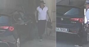 Il navigatore dell’auto di Messina Denaro sposta le indagini a Palermo