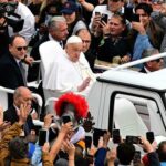 Papa Francesco, com'è morto: le ultime ore