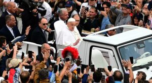Papa Francesco, com'è morto: le ultime ore