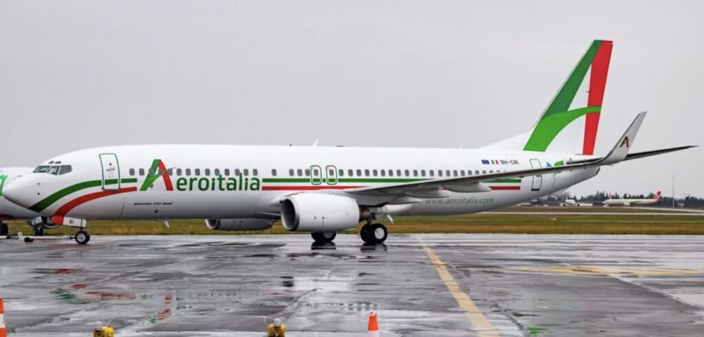 Aeroporto di Comiso: I limiti dei bandi pubblici e la fuga delle compagnie aeree