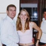 Virginia Giuffr&egrave; si &egrave; suicidata: accus&ograve; Epstein e il principe Andrea di abusi sessuali