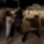 Avola, ragazzina aggredita e pestata da branco di ragazzine, il VIDEO finisce sui social