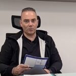 Provinciali, ecco gli eletti: il Pd è il primo partito, exploit di Angelo Galifi