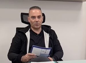 Provinciali, ecco gli eletti: il Pd è il primo partito, exploit di Angelo Galifi