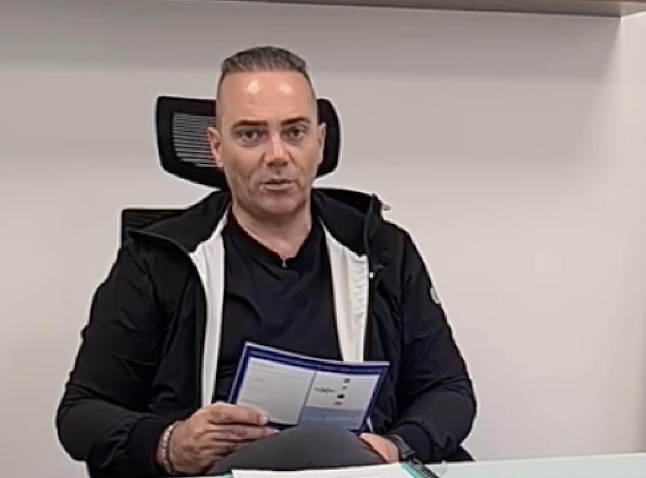 Provinciali, ecco gli eletti: il Pd è il primo partito, exploit di Angelo Galifi