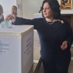Elezioni Provincia, Vittoria, Scicli e Pozzallo senza consiglieri provinciali