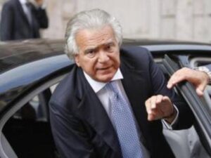 Sistema Siracusa: confermata condanna a due anni per Verdini