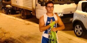 La strage di Monreale, Calvaruso davanti al Gip ammette di avere sparato