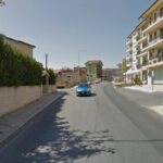 Modica, sciolta la prognosi per il pedone di 50 anni investito in via Loreto