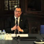 Lingua e storia: il prof