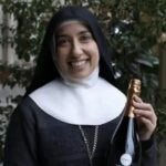 Suore di clausura in fuga dal convento, l'ex badessa: "Scrissero al Papa che le maltrattavo"