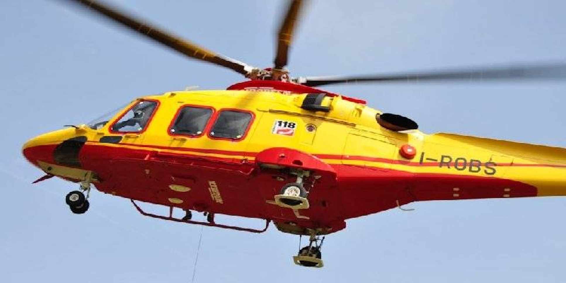 Scontro frontale auto-moto: muore ventenne di Acireale