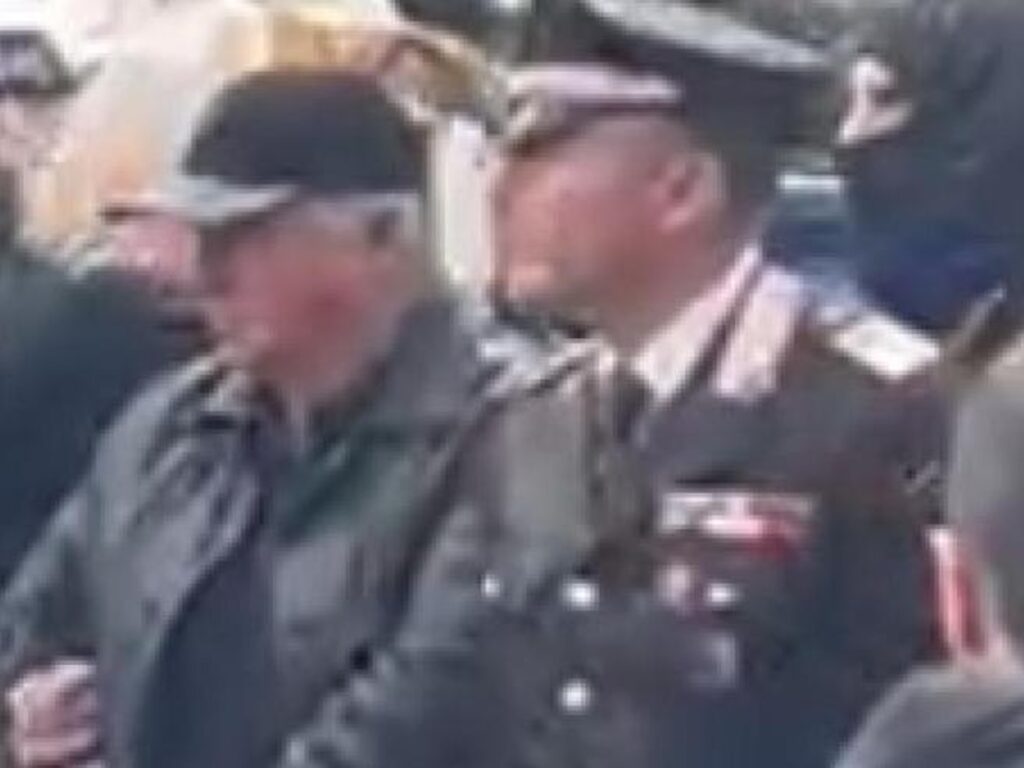 Mafia, 5 arresti a Trapani