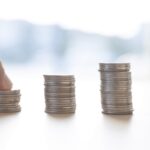 Gestione patrimoniale: come proteggere il capitale dall’inflazione e pianificare il futuro