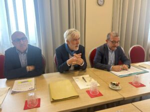 Modica, il PD svela lo “scandalo degli appalti”: favori, indennizzi sospetti e affidamenti milionari