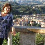 A San Severino una parente di Leone XIV: “Sorpresa grandissima”