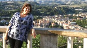 A San Severino una parente di Leone XIV: “Sorpresa grandissima”