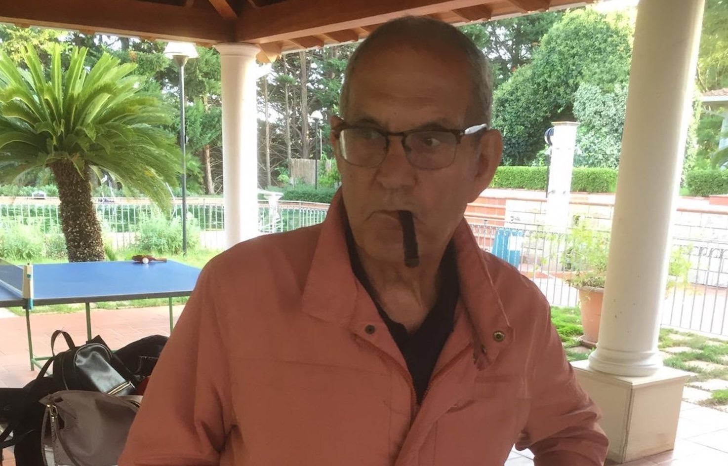 Modica, è morto Nino Sammito, figura storica della politica