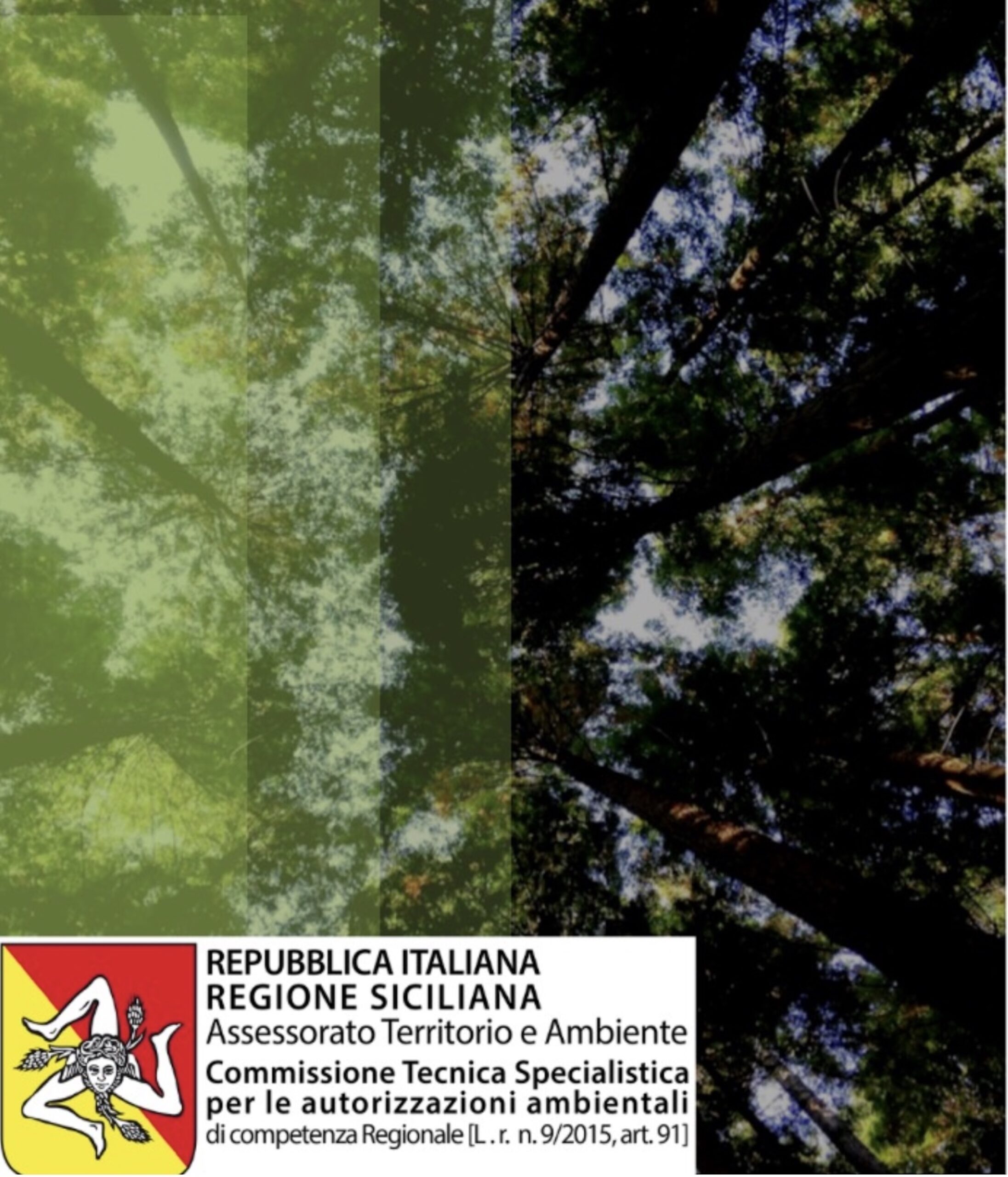 Autorizzazioni ambientali, la Regione siciliana replica a Ragusanews