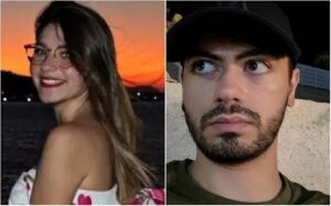 Femminicidio Sara: giudice nega perizia psichiatrica di Argentino