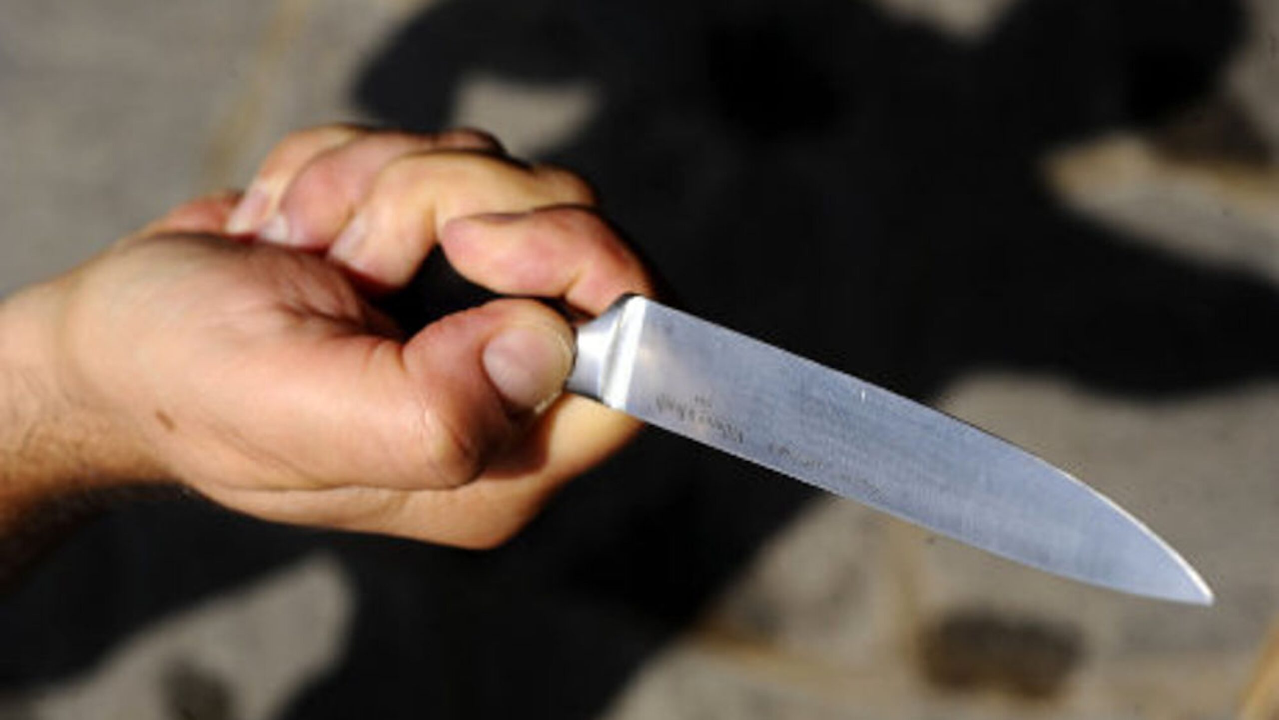 Marina di Ragusa, aggressione alla 16enne: il 20enne accusato di tentato omicidio va in una struttura psichiatrica