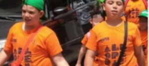 Vittoria e l’incidente in cui morirono i due cuginetti di Vittoria, condannati a 8 mesi ciascuno i due occupanti del suv che fuggirono senza prestare soccorso