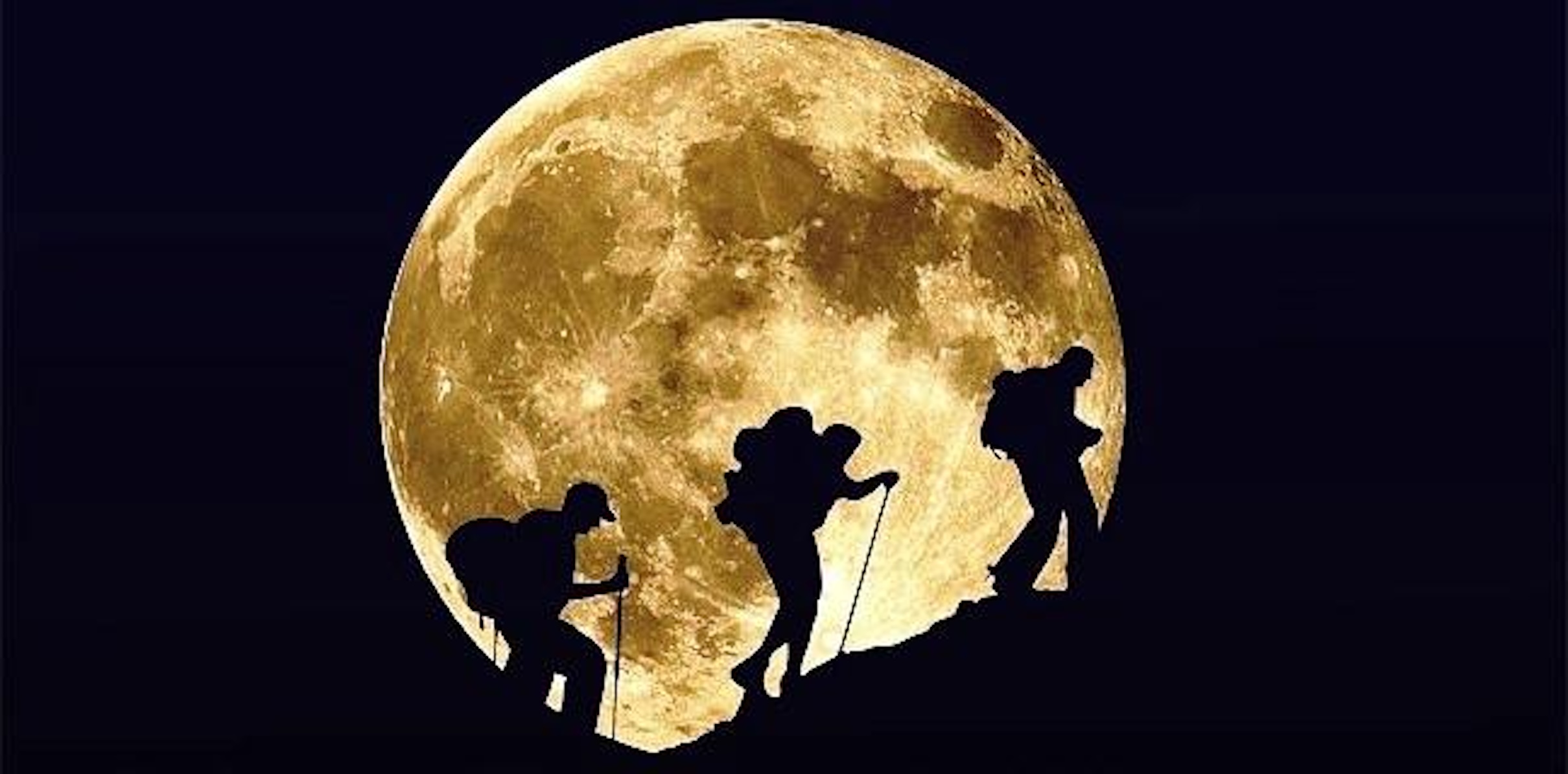 Tornano le “Lune d’Oriente” a Modica, percorsi culturali al chiaro di luna