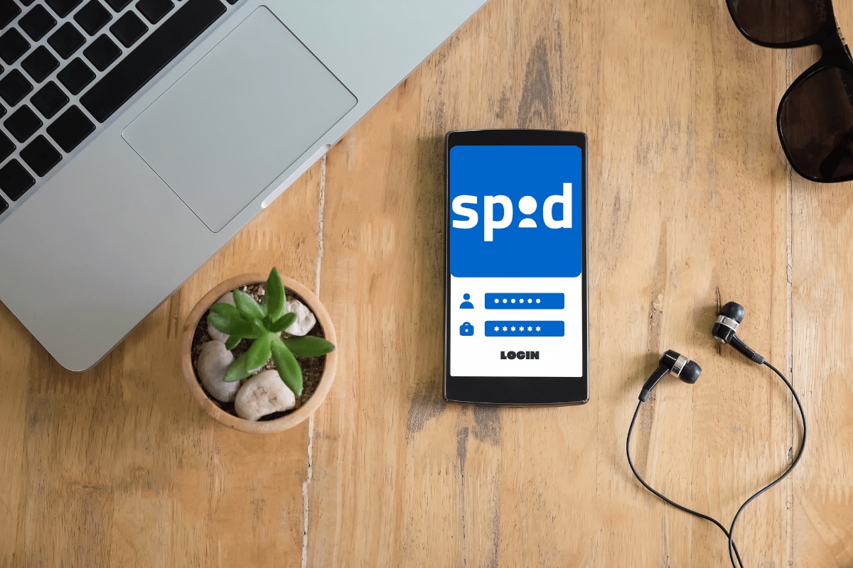 Spid, cosa cambia: quanto costa, chi deve pagare e da quando