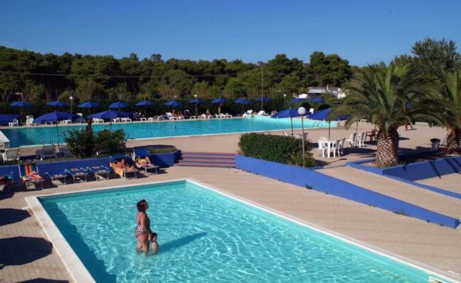 Lavoratori irregolari nelle strutture turistiche ragusane, i controlli beccano gli illeciti