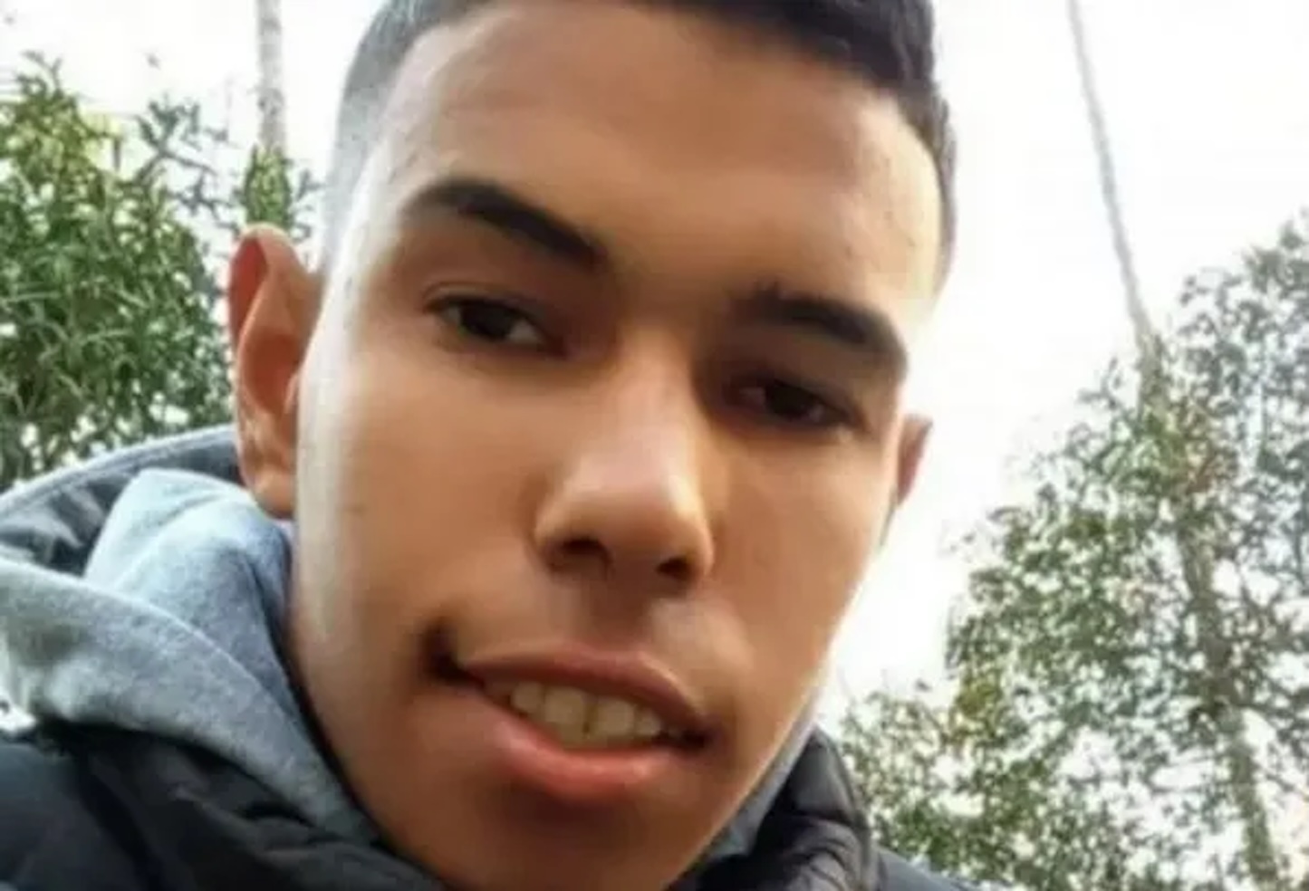Omicidio del tunisino Mohamed Anwer Debic, le condanne Omicidio del tunisino Mohamed Anwer Debic, le condanne