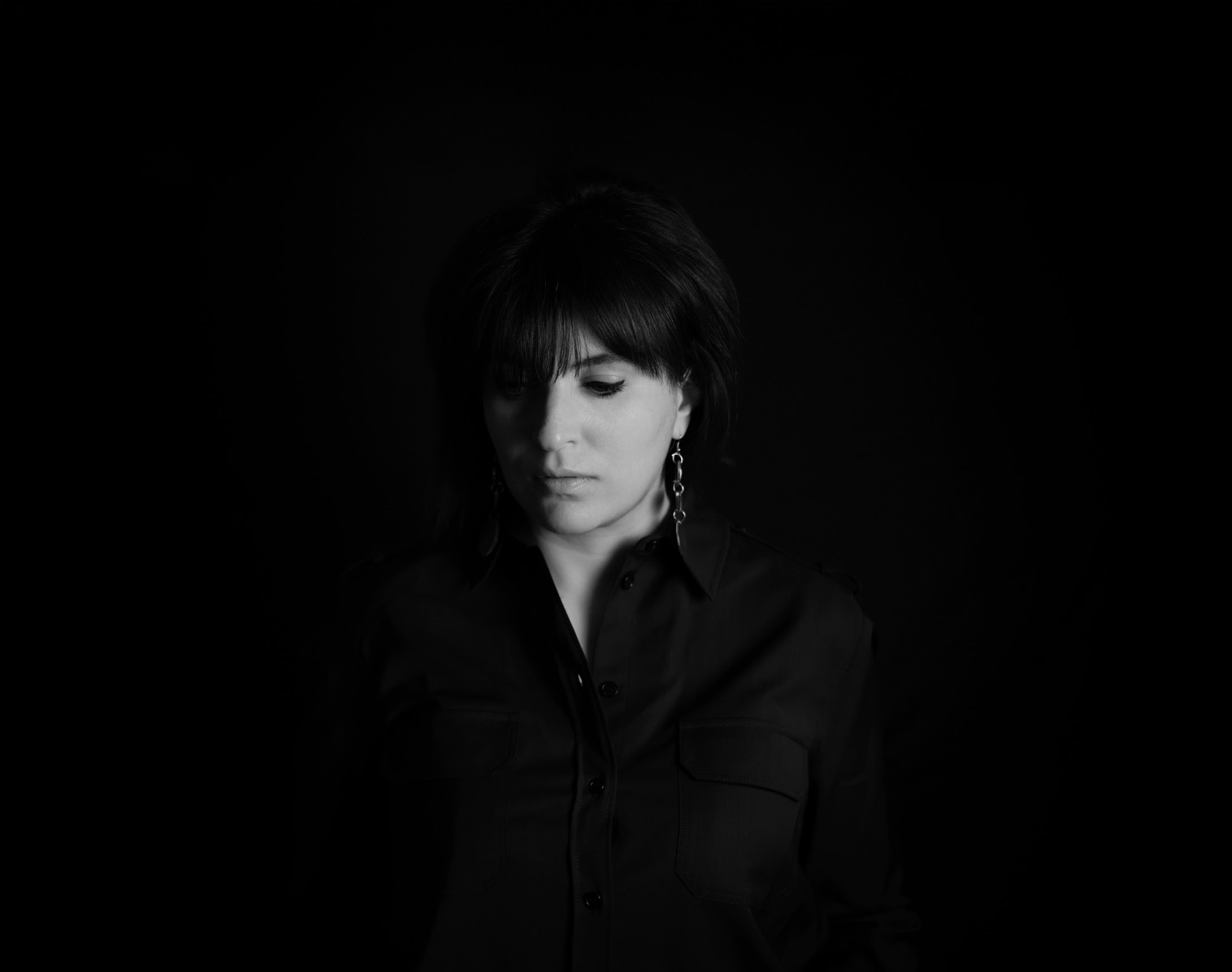 Francesca Guccione pubblica l’arrangiamento ufficiale di “Flight from the City” di Jóhann Jóhannsson