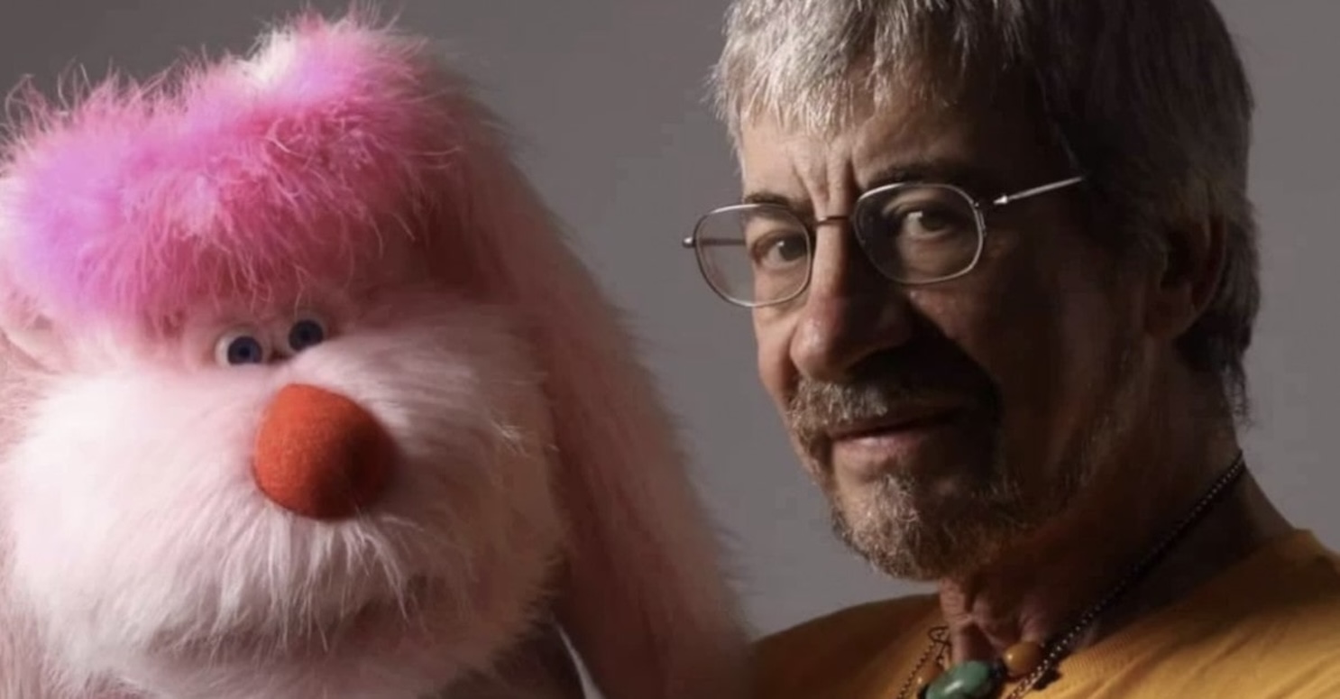 È morto Enrico Valenti, il papà di Uan che ha plasmato l’immaginario di una generazione