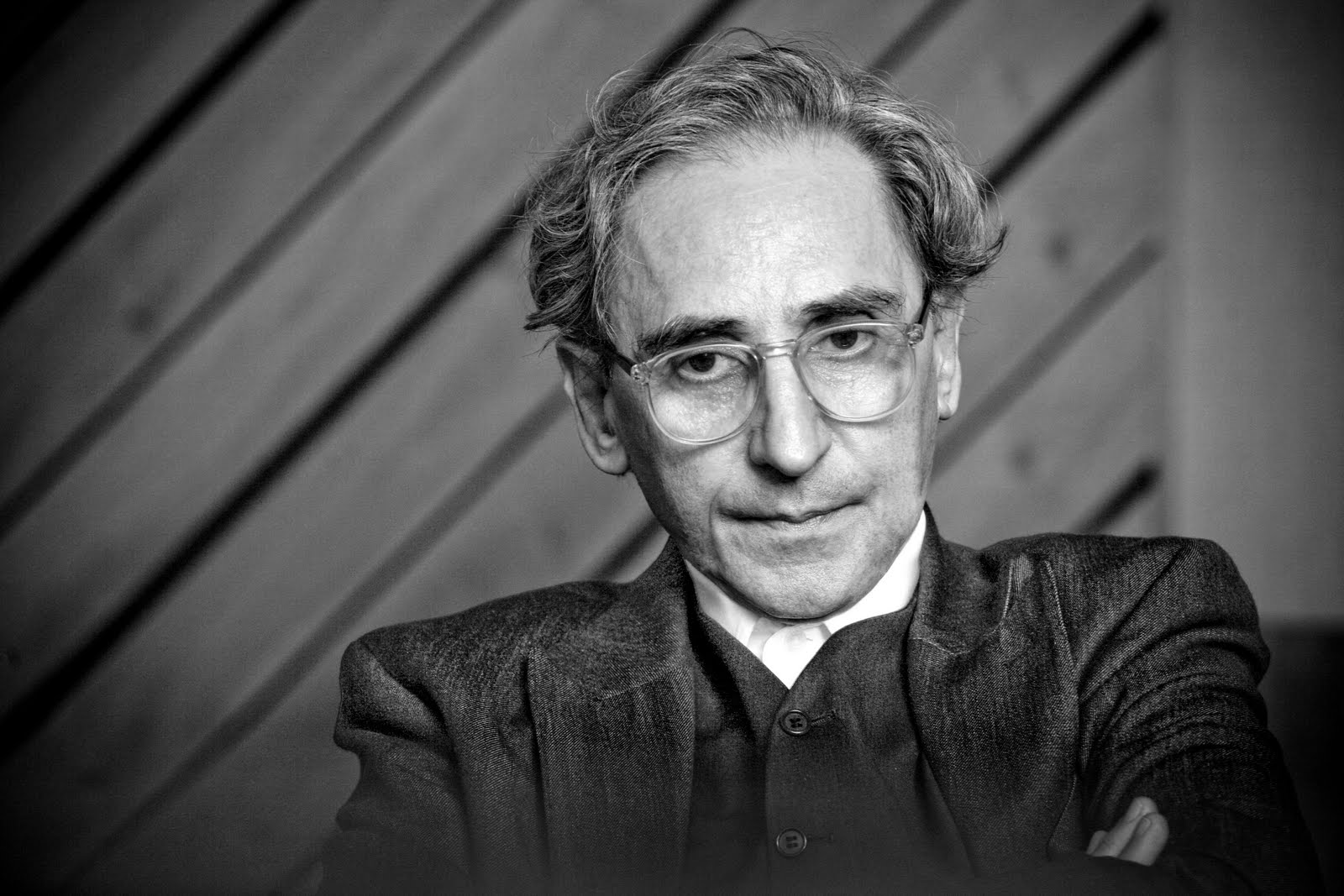 Riposto omaggia Franco Battiato con ‘Stranizza d’amuri’. Il 5 e 6 luglio