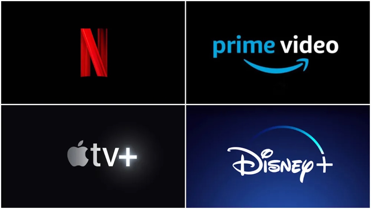 Come risparmiare sulle piattaforme di streaming