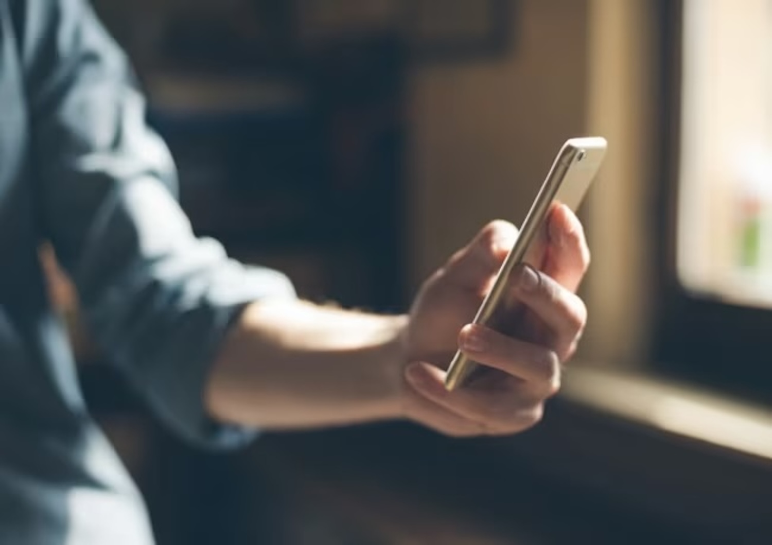Risparmiare sull’acquisto di un nuovo smartphone: la guida definitiva