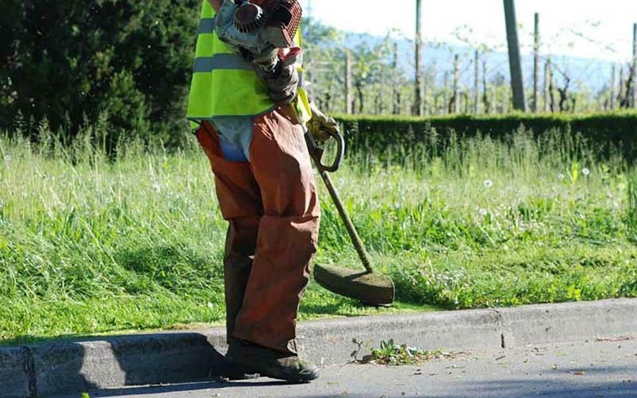 Scerbatura a Modica, appalti tra fughe e misteri: le ditte vincono e poi scappano. Perché?