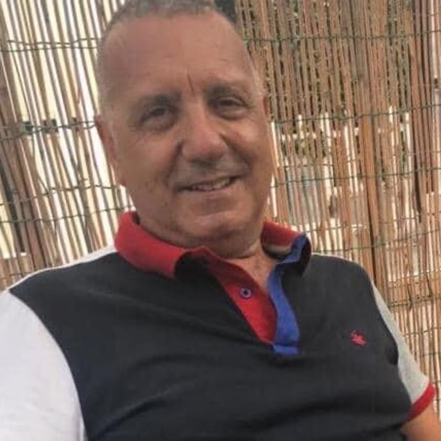 Medico di base aggredito, Aldo Panarello massacrato a pugni Medico di base aggredito, Aldo Panarello massacrato a pugni