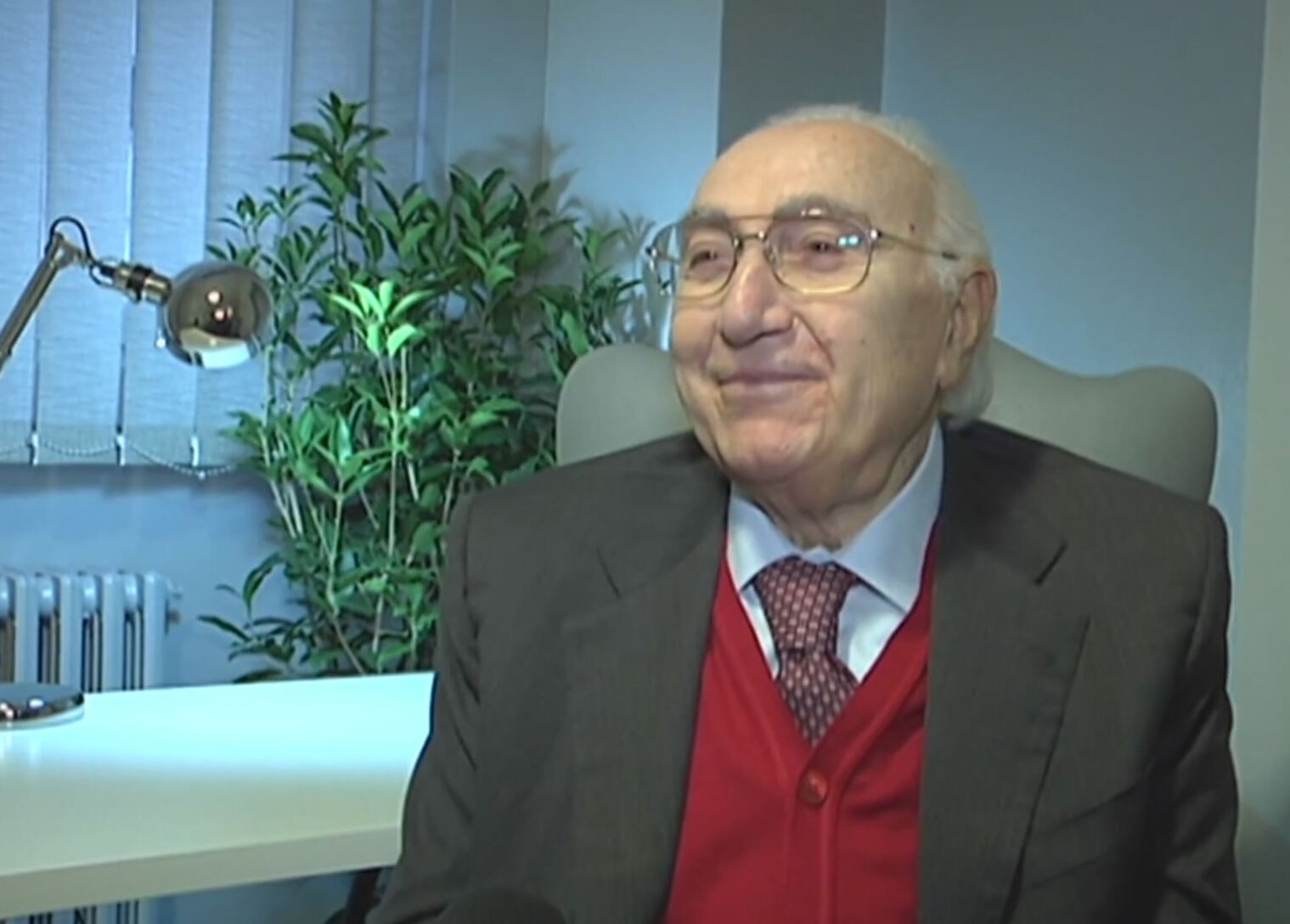 Pippo Baudo, il giallo del testamento Pippo Baudo, il giallo del testamento