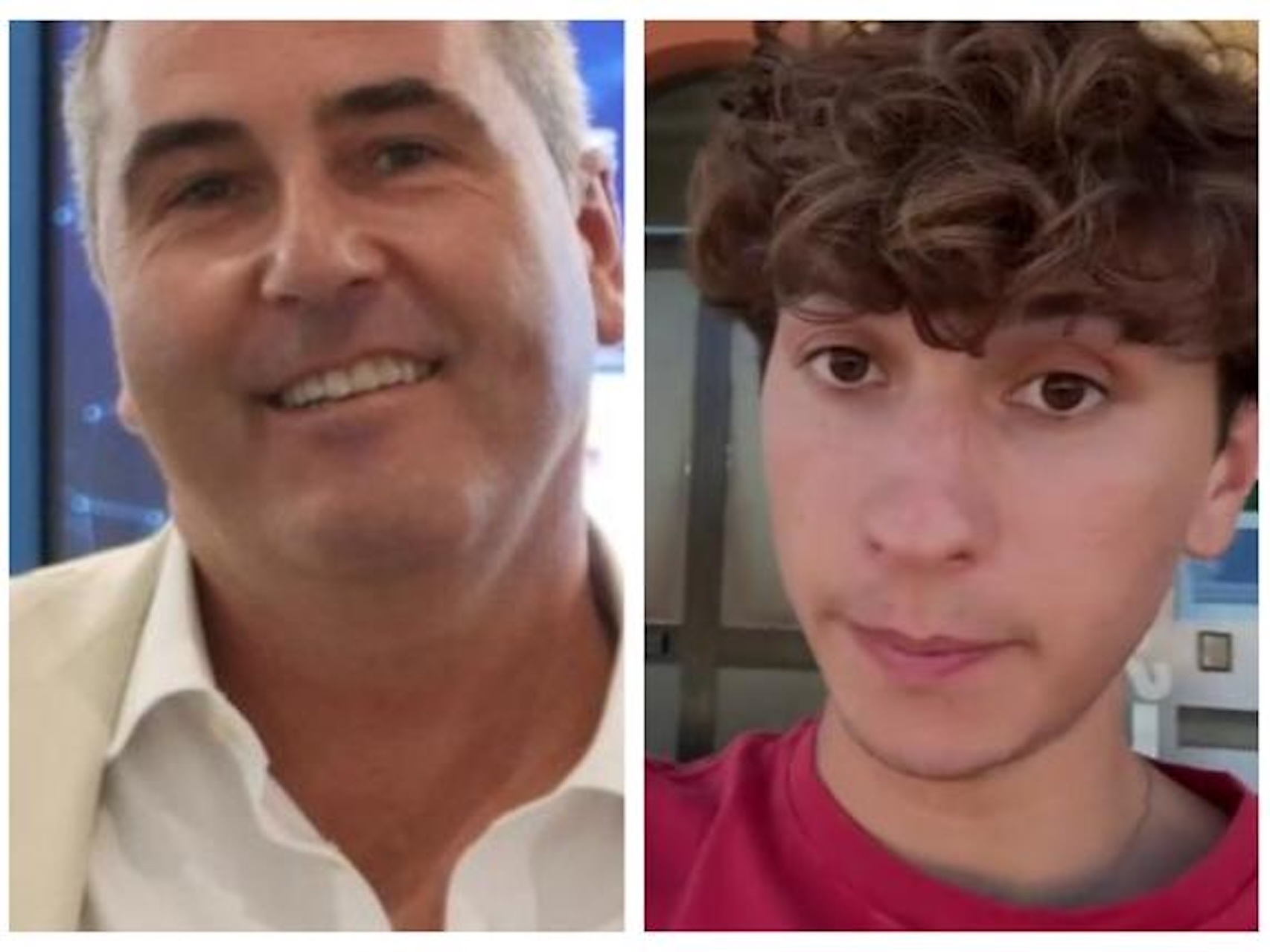 La denuncia dell’animatore turistico, il datore di lavoro: «È stato un’ora, è andato via e ha fatto il video su TikTok. Lo stipendio da 650 euro? Il contratto nazionale è quello»