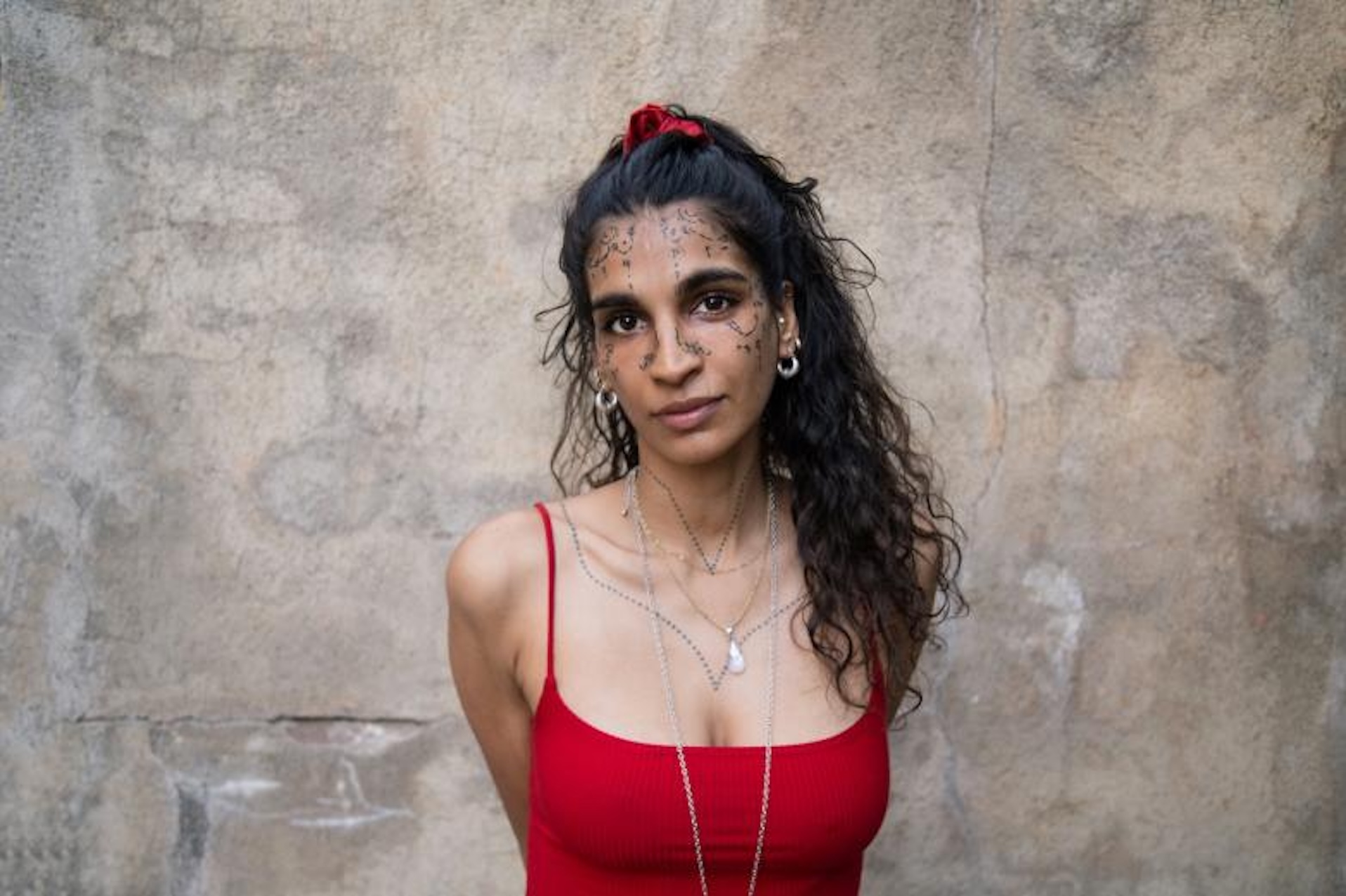 Mast Festival, Kiss Nuka il 9 agosto a Villa Penna a Scicli