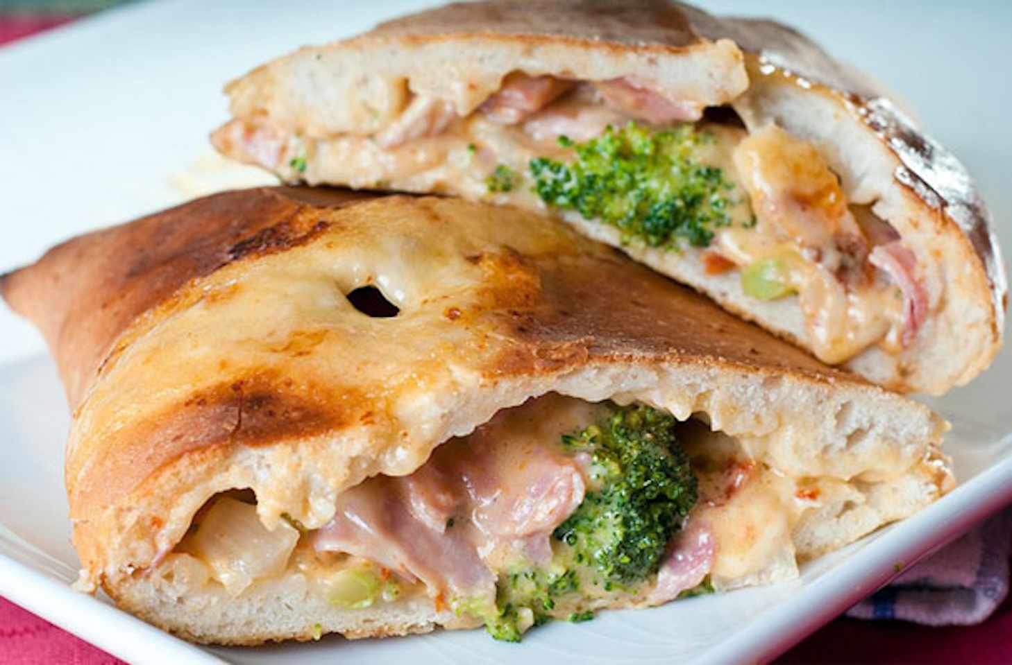 Overtourism, sale il costo della vita a Siracusa: una pizza calzone fino a 13 euro
