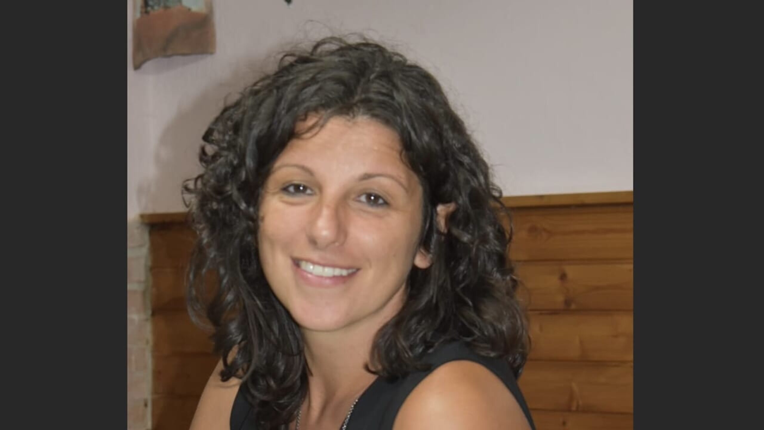 Basket, è morta Paola Mauriello, 44 anni, aveva giocato a Ragusa