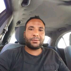 Arrestato l’assassino di Sampieri