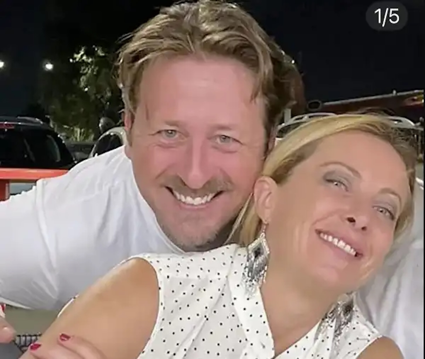 Terremoto in Fratelli d’Italia, Manlio Messina lascia il partito e passa al gruppo Misto: «Valuto se lasciare anche la Camera»
