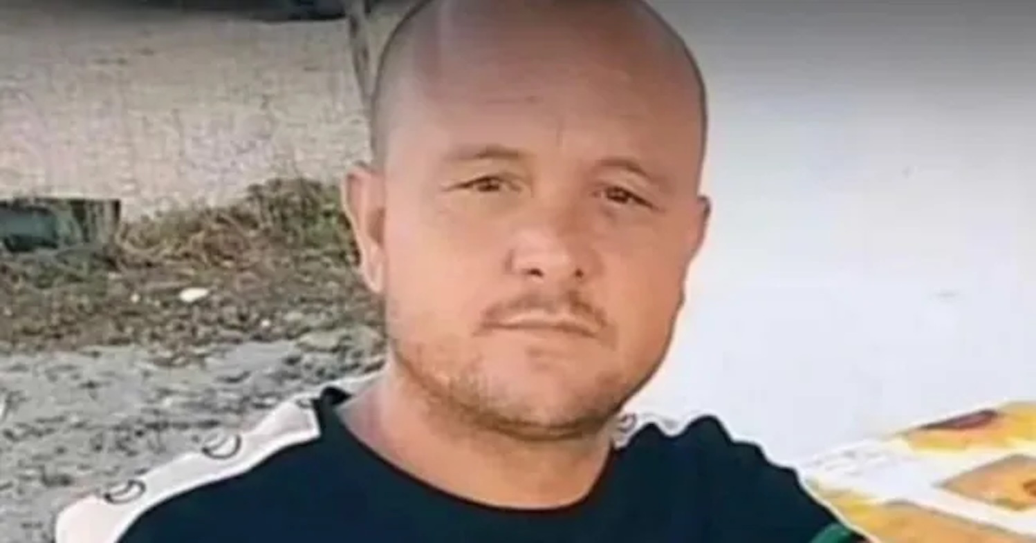 Roma, auto investe due siciliani: un morto e un ferito grave Roma, auto investe due siciliani: un morto e un ferito grave