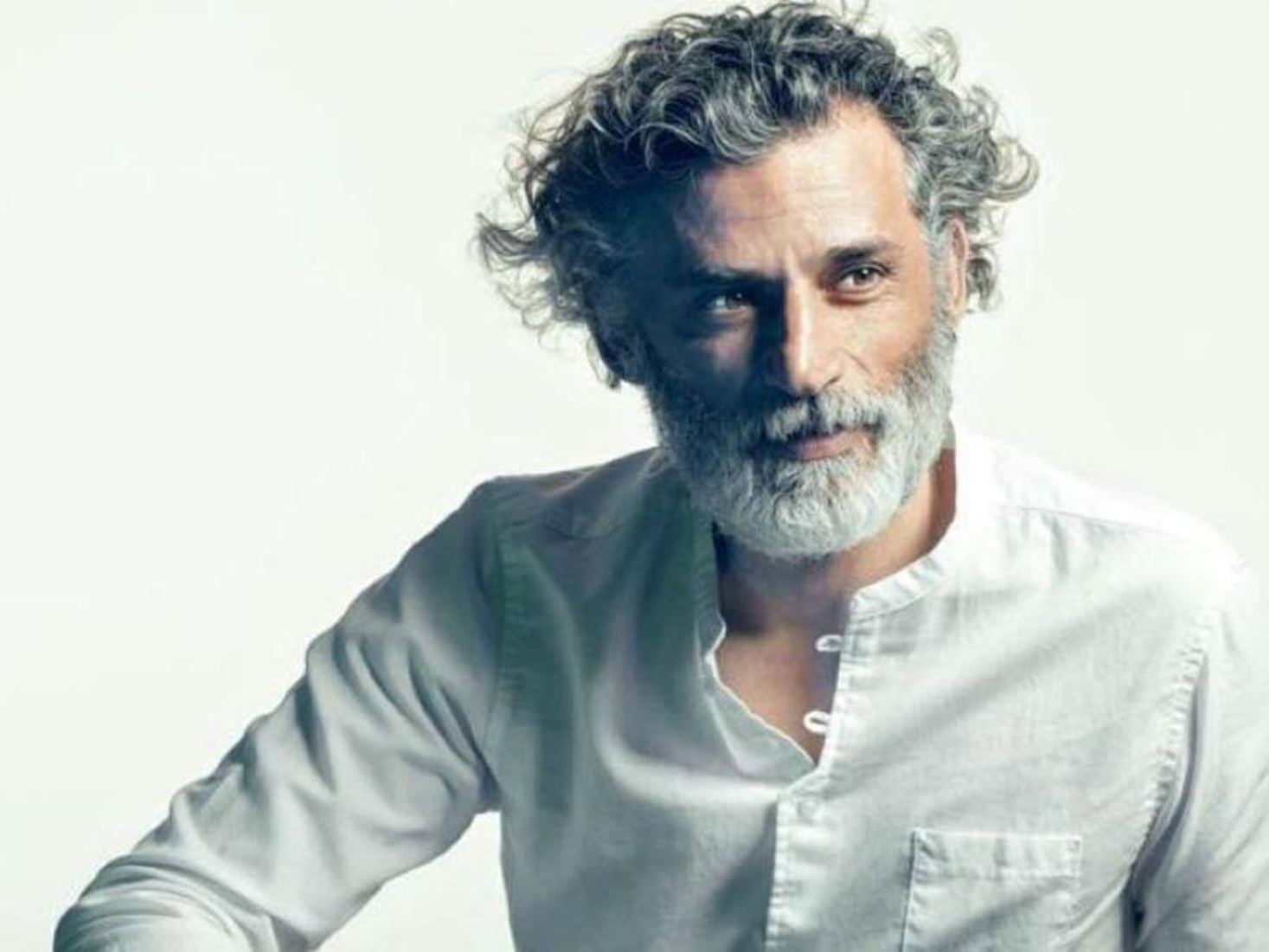 Costaiblea Film Festival 2025: maestri e nuove voci del cinema si incontrano a Marina di Ragusa Costaiblea Film Festival 2025: maestri e nuove voci del cinema si incontrano a Marina di Ragusa