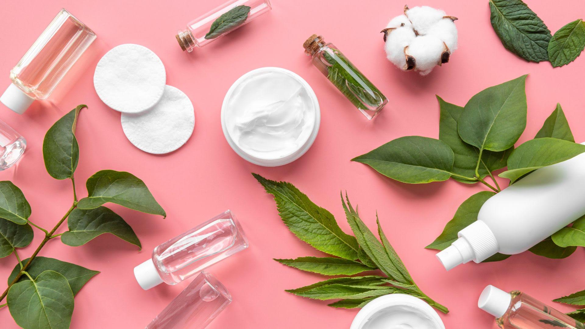 Come conservare correttamente profumi e cosmetici